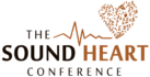 Sound Heart Conference