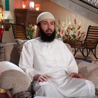 Ali Al-Barghouthi2