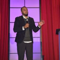 Musleh_Khan_003_Sound_Heart_Conference