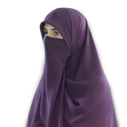 Taimiyyah Zubair