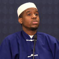 muftimuneer
