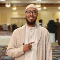 sh. ahmed