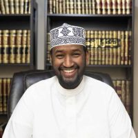 sh. samatar
